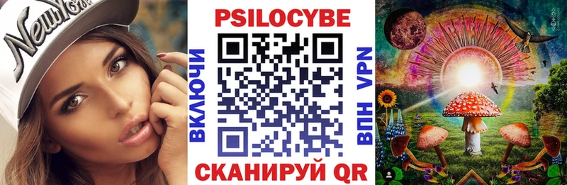 Псилоцибиновые грибы Cubensis  Усинск 